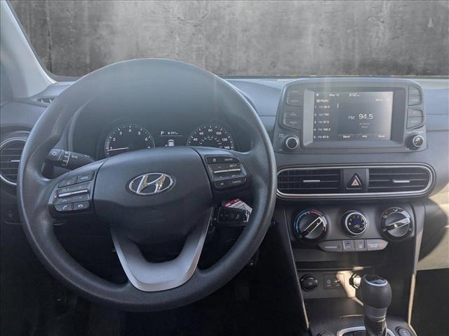 used 2022 Honda Civic car, priced at $21,893