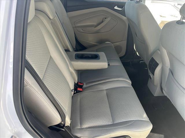 used 2019 Ford Escape car, priced at $11,900