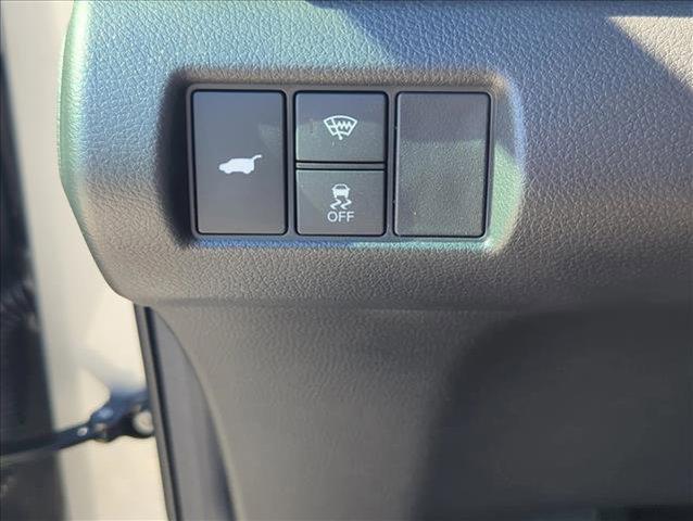 new 2025 Honda Pilot car, priced at $47,832