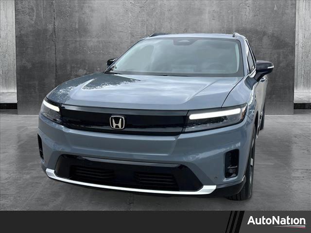 new 2025 Honda Prologue car, priced at $56,605
