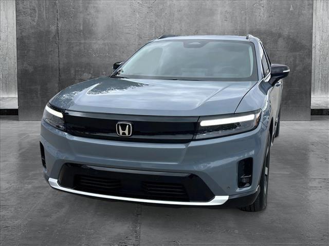 new 2025 Honda Prologue car, priced at $56,605