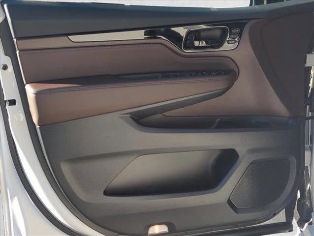 new 2026 Honda Odyssey car, priced at $49,378