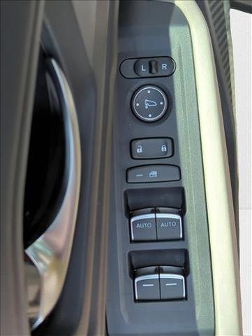 new 2024 Honda Accord car, priced at $31,460