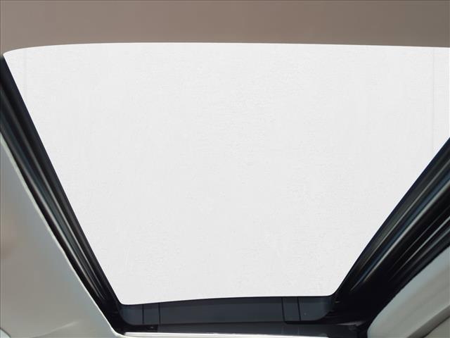 new 2024 Honda Accord car, priced at $31,460