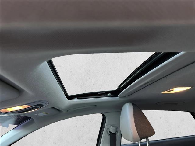 used 2021 Hyundai Elantra car, priced at $18,599