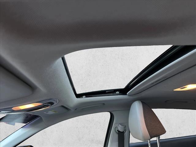 used 2021 Hyundai Elantra car, priced at $18,599