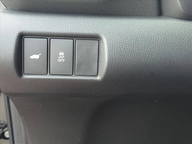 new 2025 Honda Pilot car, priced at $42,298