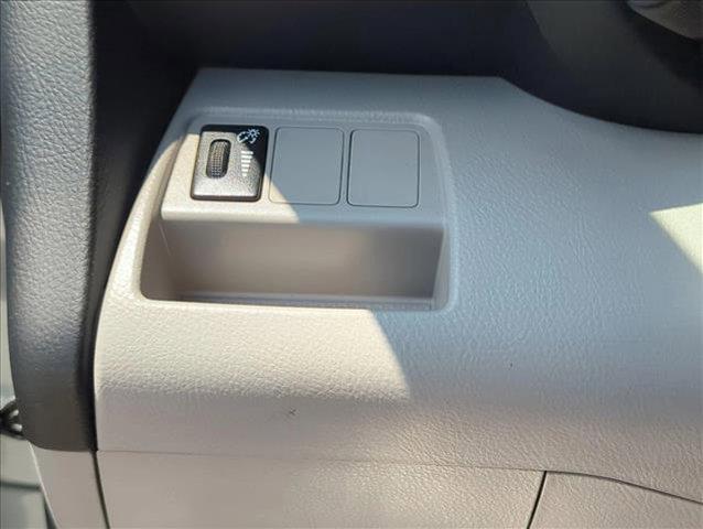 used 2008 Toyota RAV4 car, priced at $9,899