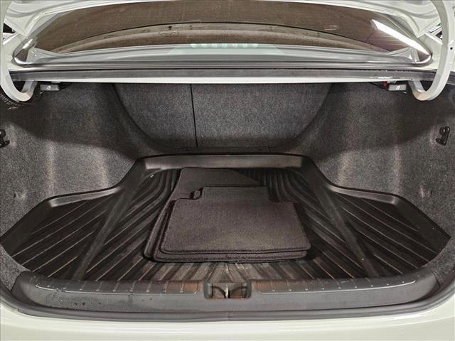 used 2019 Honda Accord car, priced at $18,736