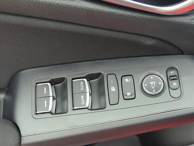 new 2026 Honda Civic car, priced at $26,540