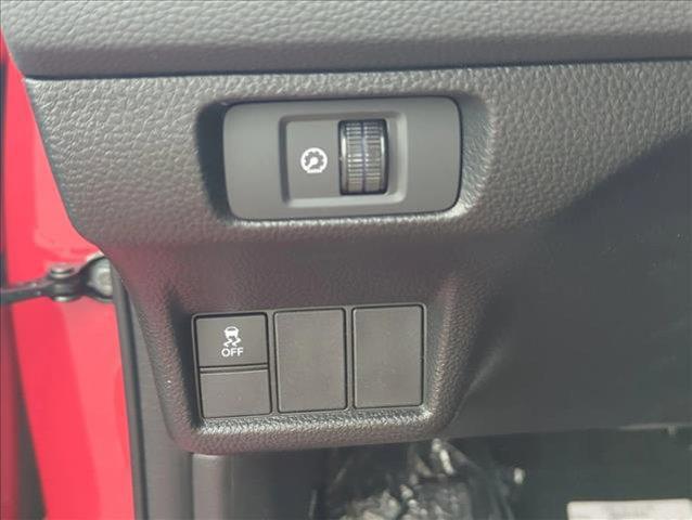 new 2026 Honda Civic car, priced at $26,540