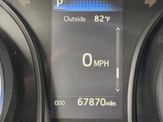 used 2018 Toyota Camry car, priced at $17,599