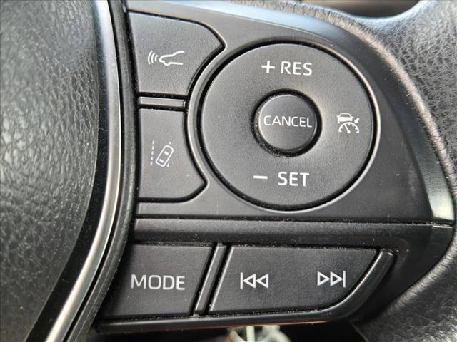 used 2018 Toyota Camry car, priced at $17,599