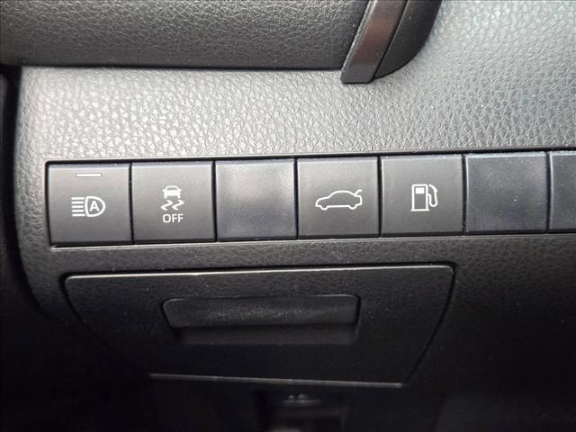 used 2018 Toyota Camry car, priced at $17,599