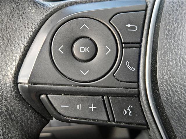 used 2018 Toyota Camry car, priced at $17,599