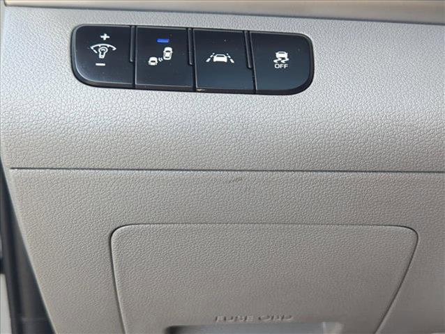 used 2019 Hyundai Elantra car, priced at $11,899