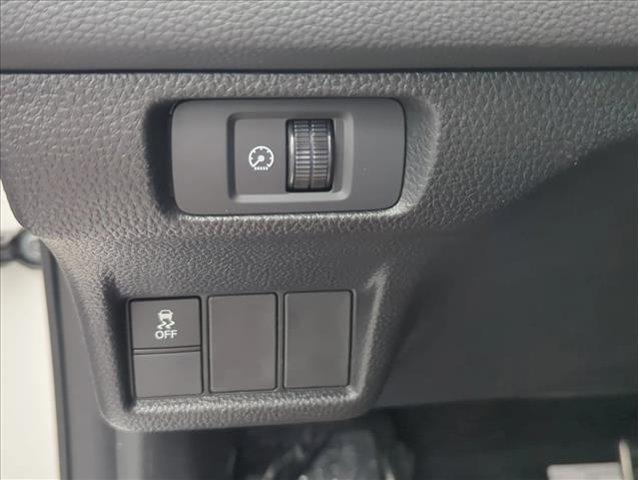 new 2026 Honda Civic Hybrid car, priced at $33,047