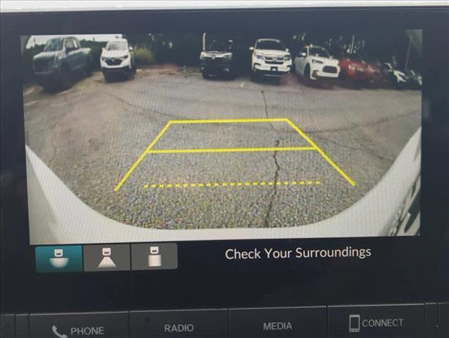 used 2024 Honda Civic car, priced at $25,599