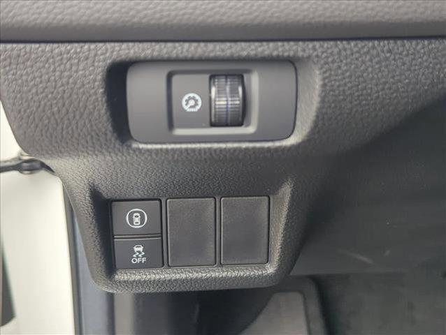 used 2024 Honda Civic car, priced at $25,599