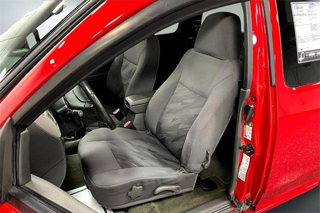 used 2005 Chevrolet Colorado car, priced at $13,977