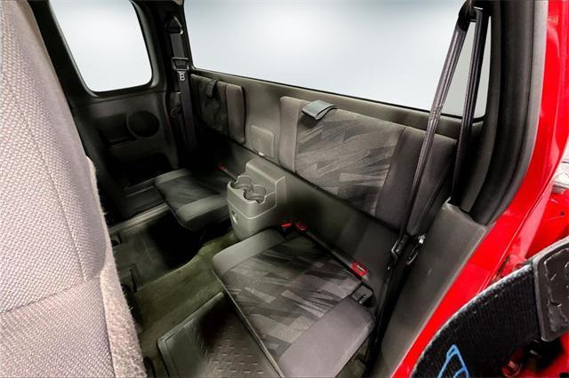 used 2005 Chevrolet Colorado car, priced at $13,977