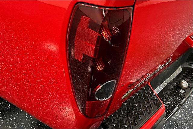 used 2005 Chevrolet Colorado car, priced at $13,977