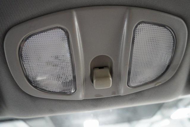 used 2007 Chevrolet Equinox car, priced at $3,900