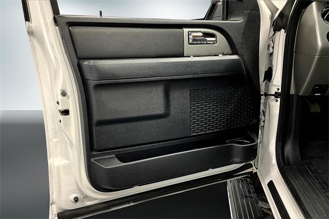used 2016 Ford Expedition car, priced at $19,977