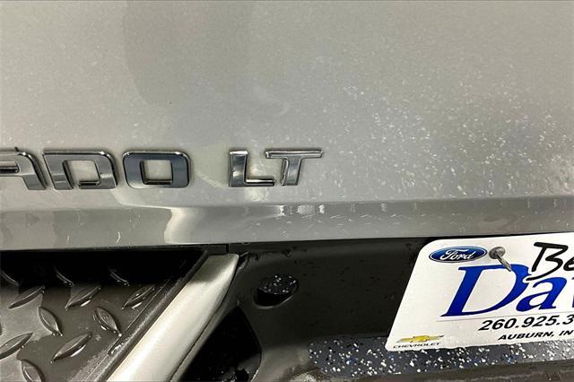 used 2012 Chevrolet Colorado car, priced at $8,888