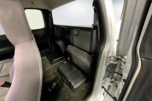 used 2012 Chevrolet Colorado car, priced at $8,888