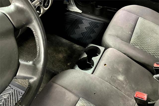 used 2012 Chevrolet Colorado car, priced at $8,888