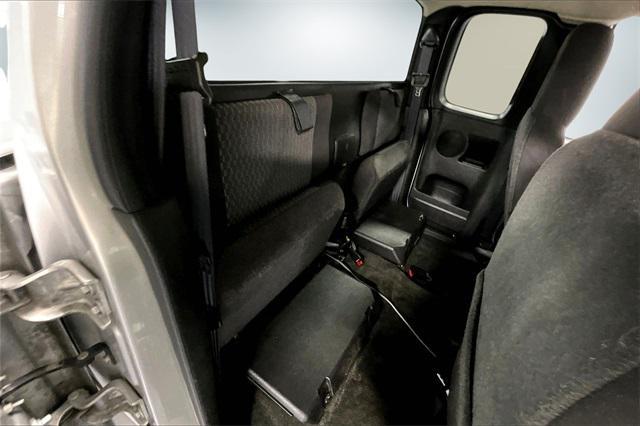 used 2012 Chevrolet Colorado car, priced at $8,888