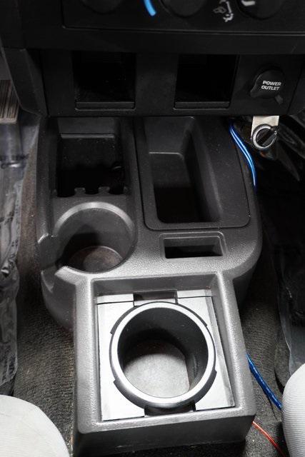 used 2008 Dodge Dakota car, priced at $4,711