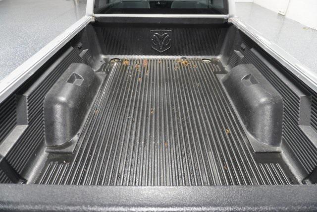 used 2008 Dodge Dakota car, priced at $4,711