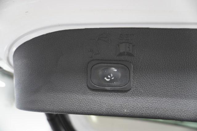 used 2014 Ford Escape car, priced at $11,977