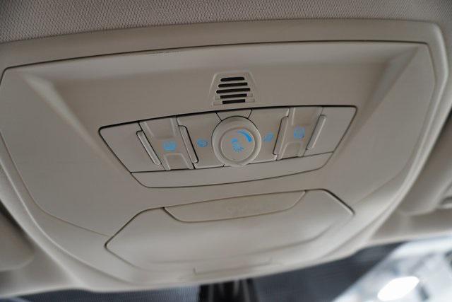 used 2014 Ford Escape car, priced at $11,977
