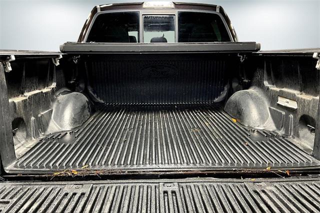 used 2013 Ford F-150 car, priced at $10,977