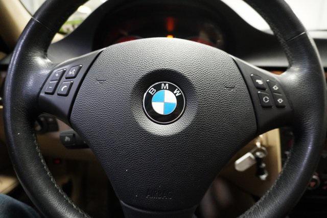 used 2011 BMW 328 car, priced at $6,911
