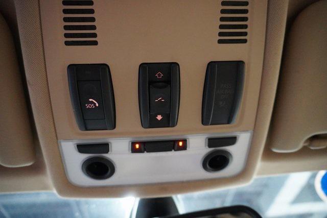 used 2011 BMW 328 car, priced at $6,911