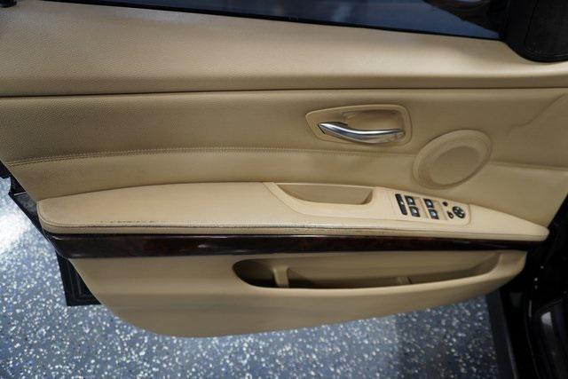 used 2011 BMW 328 car, priced at $6,911