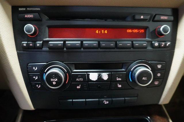used 2011 BMW 328 car, priced at $6,911