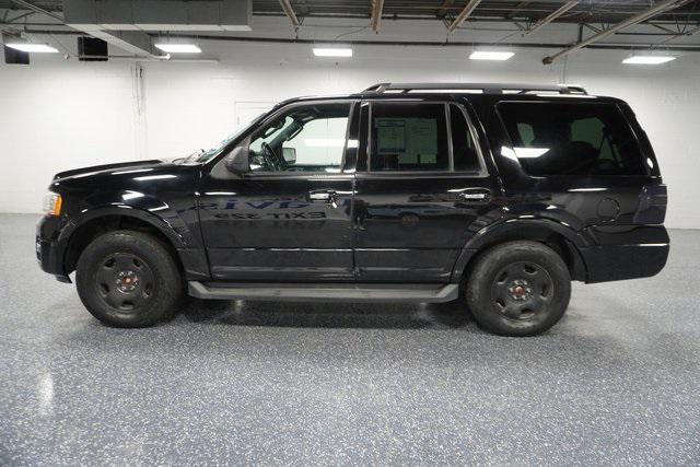 used 2017 Ford Expedition car, priced at $11,111