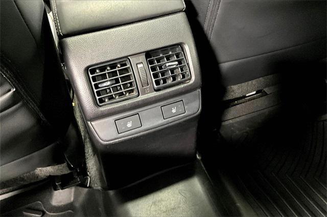 used 2016 Subaru Outback car, priced at $8,800