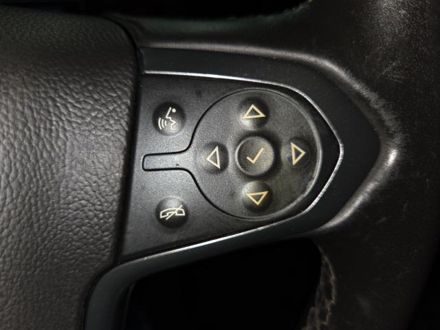 used 2018 Chevrolet Silverado 1500 car, priced at $15,577