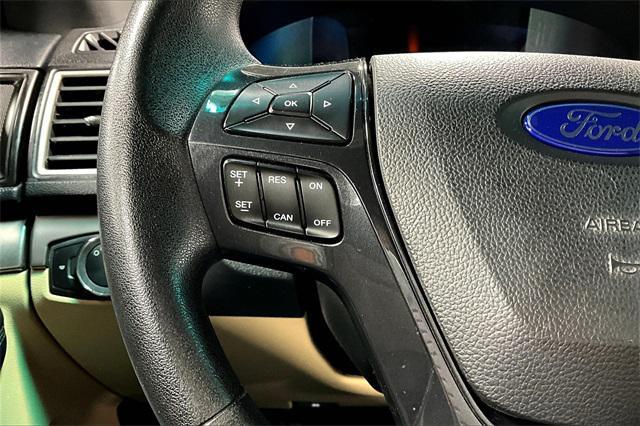 used 2016 Ford Explorer car, priced at $15,977
