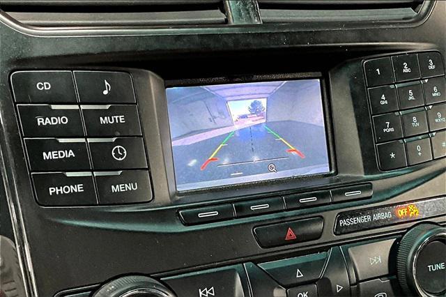 used 2016 Ford Explorer car, priced at $15,977