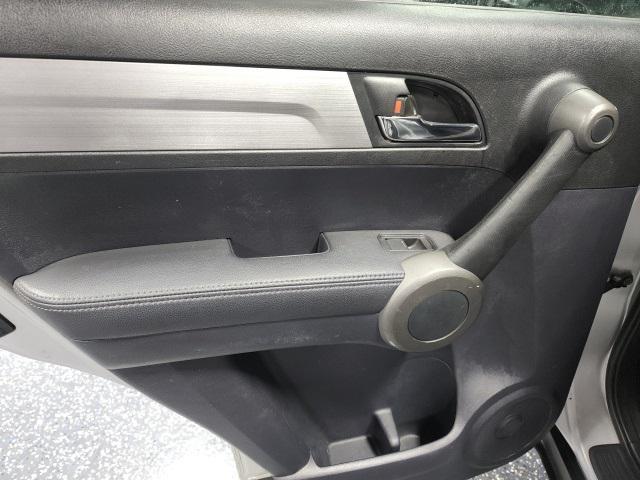 used 2010 Honda CR-V car, priced at $4,911