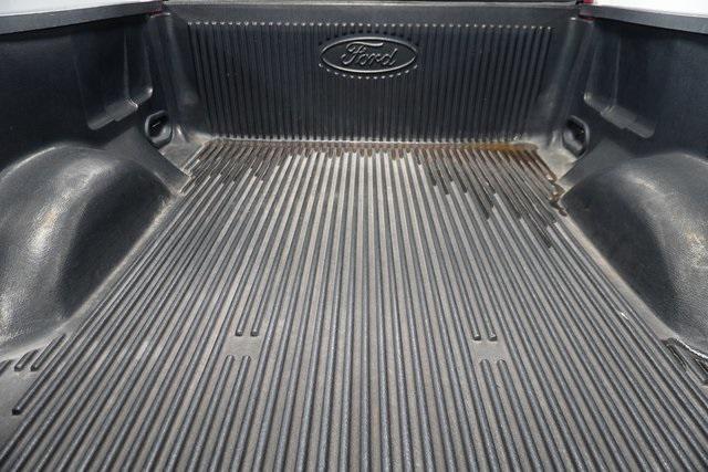 used 2013 Ford F-150 car, priced at $8,787