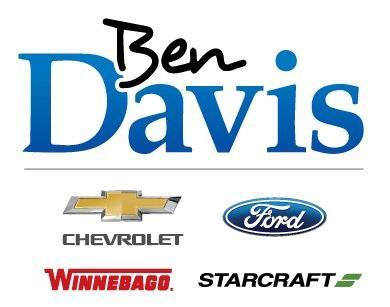 used 2013 Ford F-150 car, priced at $10,977