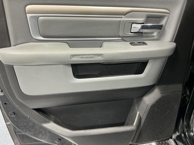 used 2013 Ram 1500 car, priced at $10,911